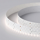 Светодиодная лента RT 2-2500 24V Day5000 4x2 (2835, 700 LED, CRI98) (Arlight, 30 Вт/м, IP20) Lednikoff