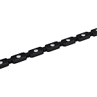 Гибкий прожектор AR-FLB-FLEX-1000-18W-220V Warm 30deg (Arlight, Закрытый) Lednikoff
