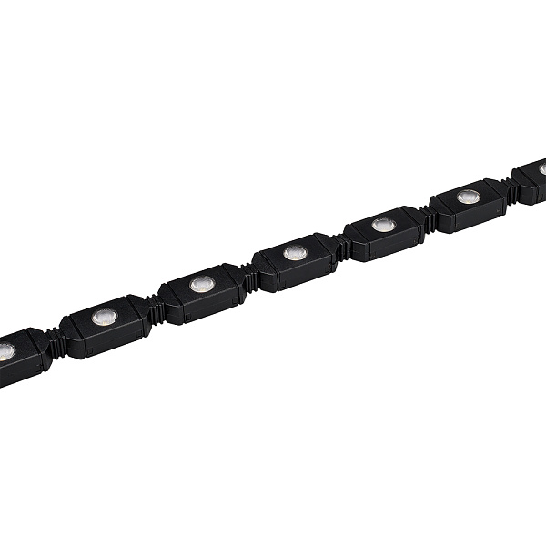 Гибкий прожектор AR-FLB-FLEX-1000-18W-220V Warm 30deg (Arlight, Закрытый) Lednikoff