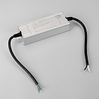 Блок питания ARPV-LG-12150-PFC-VCA (10.5-13.5V, 12.5A, 150W) (Arlight, IP65 Металл, 5 лет) Lednikoff