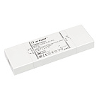 Блок питания ARV-SP-24036-FLAT-PFC (24V, 1.5A, 36W) (Arlight, IP20 Пластик, 5 лет) Lednikoff