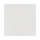 INTELLIGENT ARLIGHT Кнопочная панель KINETIC-801-22-1G-WP-SUF White (No battery, IP67, 433Mhz) (IARL, IP67 Пластик, 3 года) Lednikoff