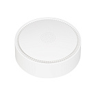 INTELLIGENT ARLIGHT Конвертер ARL-TY-801-72-SUF White (5V, TUYA Wi-Fi, 433MHz) (IARL, IP20 Пластик, 3 года) Lednikoff