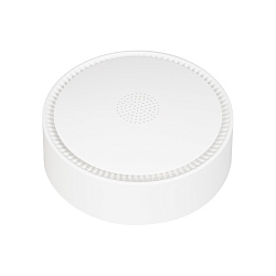 INTELLIGENT ARLIGHT Конвертер ARL-TY-801-72-SUF White (5V, TUYA Wi-Fi, 433MHz) (IARL, IP20 Пластик, 3 года)