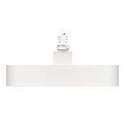 Светильник LGD-AFINA-4TR-S600x300-50W White6000 (WH, 110 deg, 230V) (Arlight, IP20 Металл, 5 лет)