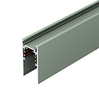 Трек накладной MAG-ORIENT-COLOR-TRACK-2652-2000 (RAL150 50 10) (Arlight, IP20 Металл, 3 года)