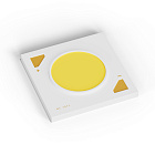 Мощный светодиод ARPL-26W-TFA-1616-Day4000-95 (35v, 700mA) (Arlight, 16х16мм) Lednikoff