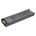 Блок питания ARS-250-12-L1 (12V, 20.8A, 250W) (Arlight, IP20 Сетка, 3 года) Lednikoff