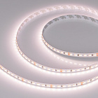 Светодиодная лента MICROLED-M240-8mm 24V White-MIX (19.2 W/m, IP20, 2216, 5m) (Arlight, Изменяемая ЦТ) Lednikoff