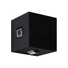 Светильник LGD-VERSATI-4x3W Day4000 (Черный, 4x3 deg, 230V) (Arlight, IP65 Металл, 3 года) Lednikoff