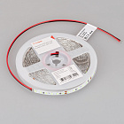Светодиодная лента RT-A120-8mm 24V Tiffany (9.6 W/m, IP20, 2835, 5m) (Arlight, -) Lednikoff