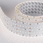 Светодиодная лента S2-A420-59mm 24V Day4000 (30 W/m, IP20, 2835, 2.5m) (Arlight, 30 Вт/м, IP20) Lednikoff