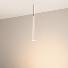 Светильник SP-STIRIA-L400-R57-5W Warm3000 (BG, 36 deg, 230V) (Arlight, IP20 Металл, 3 года) Lednikoff
