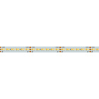 Светодиодная лента RT-A240-10mm 24V White-MIX (19.2 W/m, IP20, 3528, 5m) (Arlight, Изменяемая ЦТ) Lednikoff