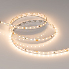 Светодиодная лента UL-A98-8mm 24V Warm2700 (10 W/m, IP20, 2835, 5m) (Arlight, 7 лет) Lednikoff