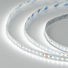 Светодиодная лента герметичная SHOP-SC-A112-10mm 24V Day5000-Veg (18.4 W/m, IP54, 2835, 5m) (Arlight, Открытый) Lednikoff