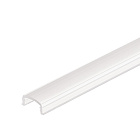 Экран прозрачный K10F-2000 (ANR, Пластик) Lednikoff