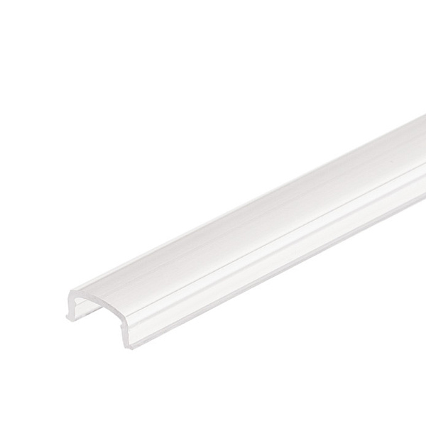 Экран прозрачный K10F-2000 (ANR, Пластик) Lednikoff