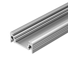 Профиль TOP-SURFACE-2000 ANOD (K13, P15) (Arlight, Алюминий) Lednikoff