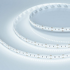 Светодиодная лента MICROLED-M300-8mm 24V Cool 8K (8 W/m, IP20, 2216, 5m) (Arlight, 8 Вт/м, IP20) Lednikoff