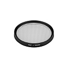 Фильтр LGD-ARTIFACT-WALLWASH-R65 (BK) (Arlight, Металл) Lednikoff