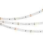 Светодиодная лента RS 2-5000 12V Day4000 (3014, 60 LED/m, LUX) (Arlight, 4.8 Вт/м, IP20) Lednikoff