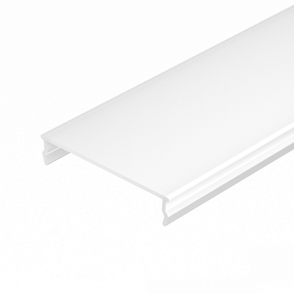 Экран ARH-LINE-4874-2000 OPAL (Arlight, Пластик) Lednikoff