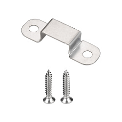 Клипсы для герметичных лент XRT-12mm (Arlight, -)