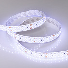 Светодиодная лента RTW 2-5000SE 24V Cool 2x2 (3528, 1200 LED, LUX) (Arlight, 19.2 Вт/м, IP65) Lednikoff