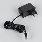 Блок питания ARDV-SP-18-24BW (24V, 0.75A, 18W) (Arlight, Адаптер, 5 лет) Lednikoff