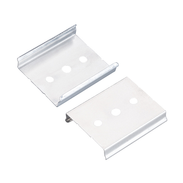 Держатель SL-LINE-3535-LW (Arlight, Металл) Lednikoff