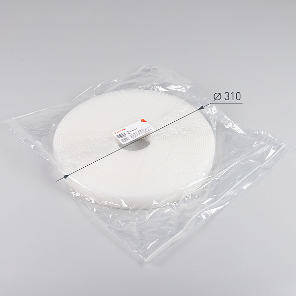 Экран SL-ARC-3535-20M OPAL (Arlight, -) Lednikoff