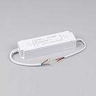 Блок питания ARPJ-SP-342800-PFC (100W, 17-34V, 2.8A) (Arlight, IP67 Пластик, 5 лет) Lednikoff