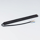Блок питания ARV-SP-48100-MAG-ORIENT-PFC-BK (48V, 2.1A, 100W) (Arlight, IP20 Пластик, 5 лет) Lednikoff