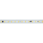 Светодиодная лента герметичная ARL-PV-C72-15.5mm 230V Cool 10K (14 W/m, IP65, 5630, 50m) (Arlight, -) Lednikoff