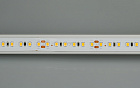 Светодиодная лента IC2-A120-12mm 24V White6000 (9.6W/m, IP20, 2835, 20m) (Arlight, 9.6 Вт/м, IP20) Lednikoff