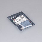 INTELLIGENT ARLIGHT Диммер SMART-PWM-102-01-12-MIX-PD-IN (12-24V, 2x1.5A) (IARL, IP20 Пластик, 5 лет) Lednikoff