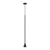 Светильник SP-RINAR-HANG-L565-5W Warm3000 (BK, 36 deg, 230V) (Arlight, IP20 Металл, 5 лет)
