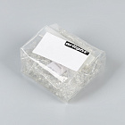 Светодиод ARL-5213URC-10cd (Arlight, 5мм (круглый)) Lednikoff