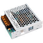 Блок питания ARS-75-12-FA (12V, 6A, 72W) (Arlight, IP20 Сетка, 3 года) Lednikoff