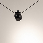 Светильник ART-INBELT-CUP-R100-8W Day4000-MIX (BK, 36 deg, 48V, DALI) (Arlight, IP20 Металл, 3 года)