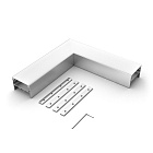 Угол SL-LINE-5035 (Arlight, Металл) Lednikoff