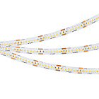 Светодиодная лента UL-A240-10mm 24V Warm3000 (19 W/m, IP20, 5m) (Arlight, 7 лет) Lednikoff