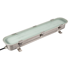 Светильник SP-KATANO-L700-20W Day4000 (SL, 100 deg, 230V) (Arlight, IP65 Металл, 5 лет)