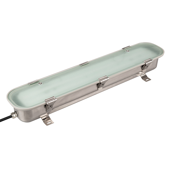 Светильник SP-KATANO-L700-20W Day4000 (SL, 100 deg, 230V) (Arlight, IP65 Металл, 5 лет) Lednikoff