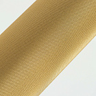 Светильник SP-SPICY-HANG-R70-13W Warm3000 (GD, 50 deg, 230V) (Arlight, IP20 Металл, 3 года) Lednikoff