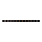 Светильник MAG-DOTS-25-L1000-30W Warm3000 (BK, 30 deg, 24V) (Arlight, IP20 Металл, 5 лет)