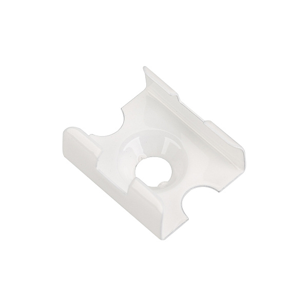 Крепеж монтажный MIC-PDS-WHITE сталь (Arlight, Металл) Lednikoff