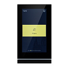 INTELLIGENT ARLIGHT Панель сенсорная KNX-113-51-MULTI-V5-IN (20-30V) (IARL, IP20 Пластик, 2 года) Lednikoff