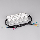Блок питания ARPV-UH24240-PFC-0-10V (24V, 10.0A, 240W) (Arlight, IP67 Металл, 7 лет) Lednikoff